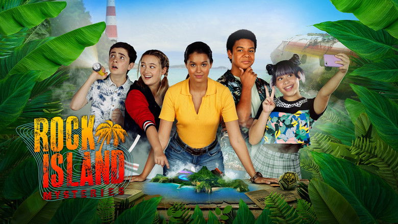 Gallery image from h4Jhtm3AKlSlswTkX49KO8bqMAc.jpg