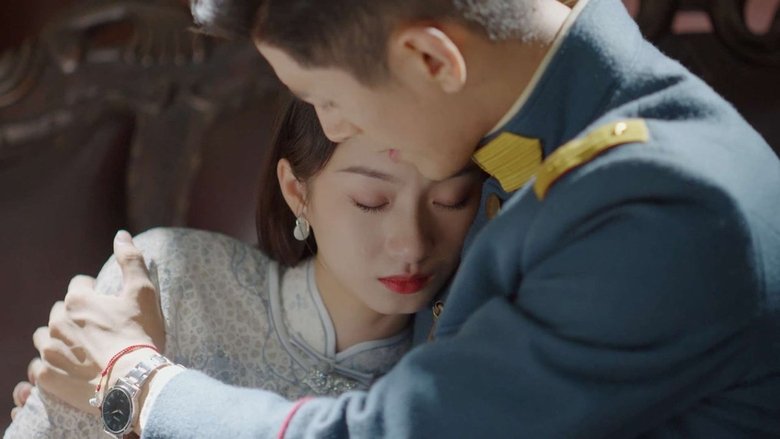 Still image for Don't Forget Me season 1 episode 19: Episode 19 Still image for Don't Forget Me season 1 episode 19: Episode 19