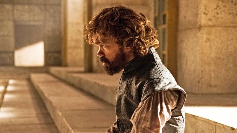 Game of Thrones Sezonul 6 Episodul 7 Game of Thrones Sezonul 6 Episodul 7