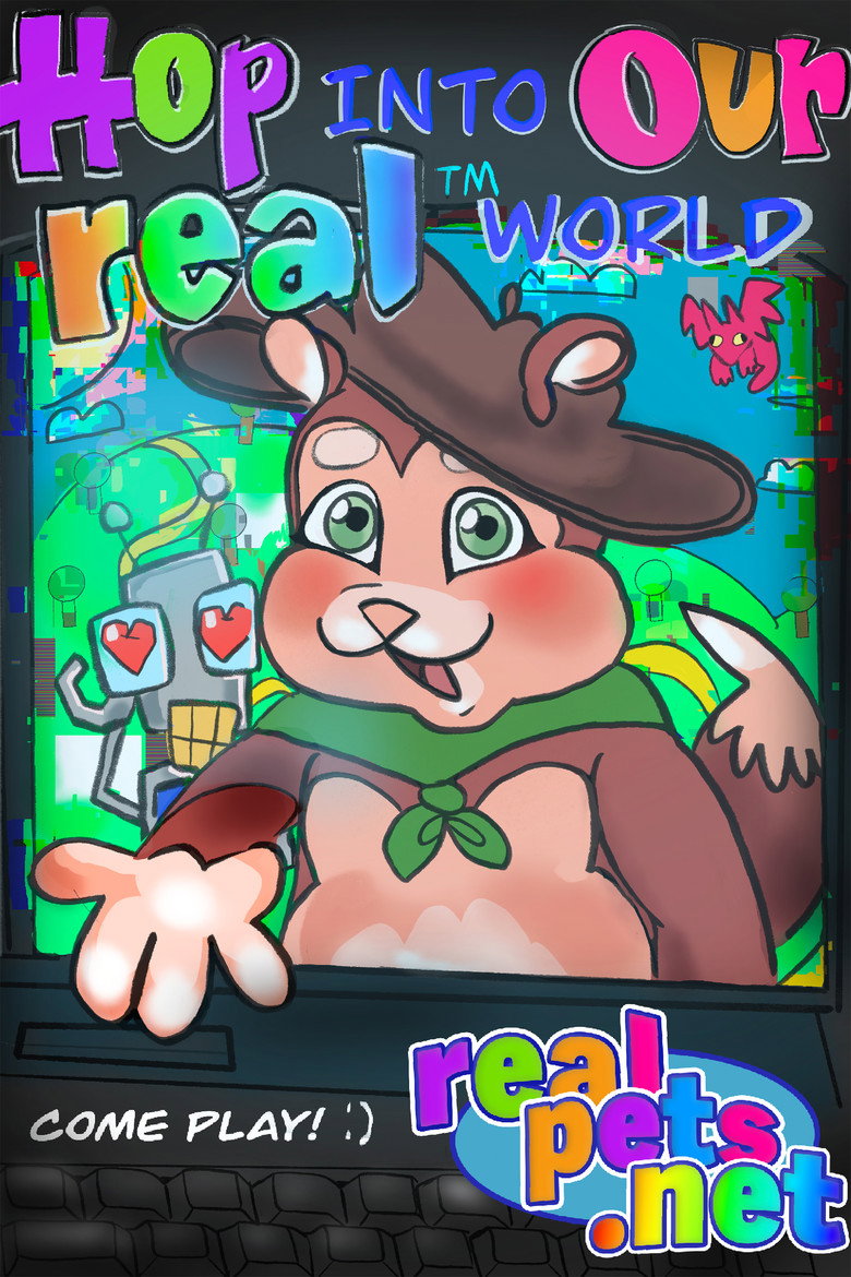 realpets.net — image 3