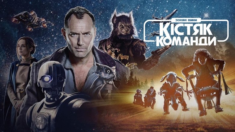 Gallery image from h4QVkeTk68RvTSlwYKpwcynYAKB.jpg