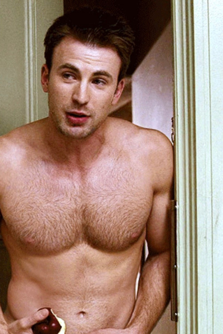 Imatge de What's Your Number?