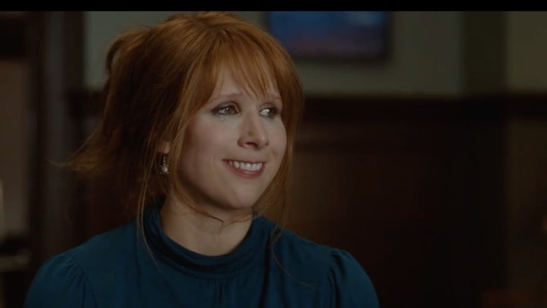 Bad Teacher (2011)