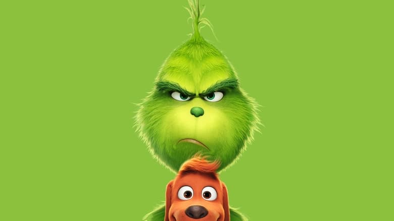 Le Grinch : Collection de 3 mini-films