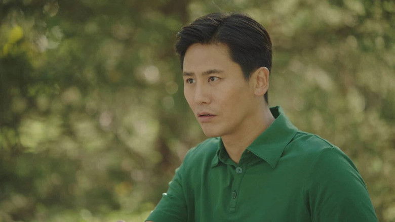 Still image for Another Year season 1 episode 16: Episode 16 Still image for Another Year season 1 episode 16: Episode 16