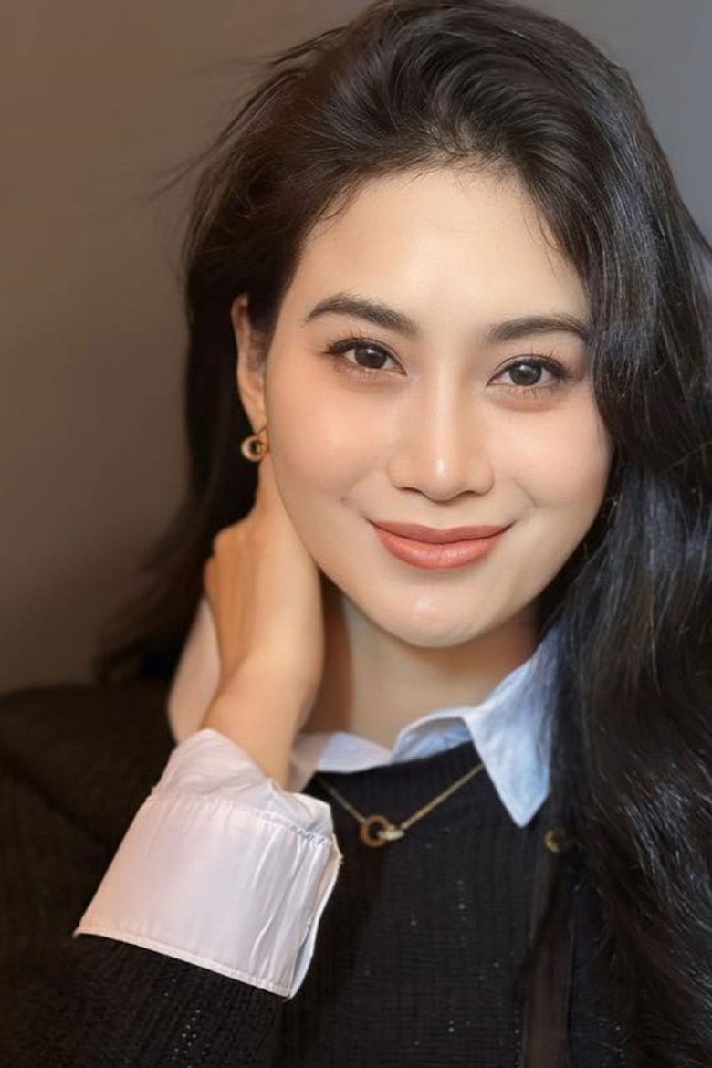 Photo de Phi Ngọc Ánh