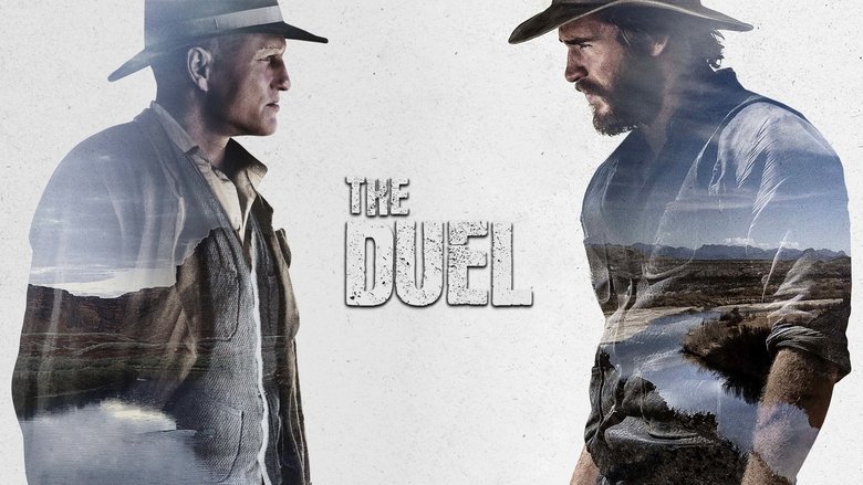 Assistir The Duel (2016)