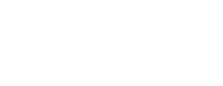 Imagen de Igor