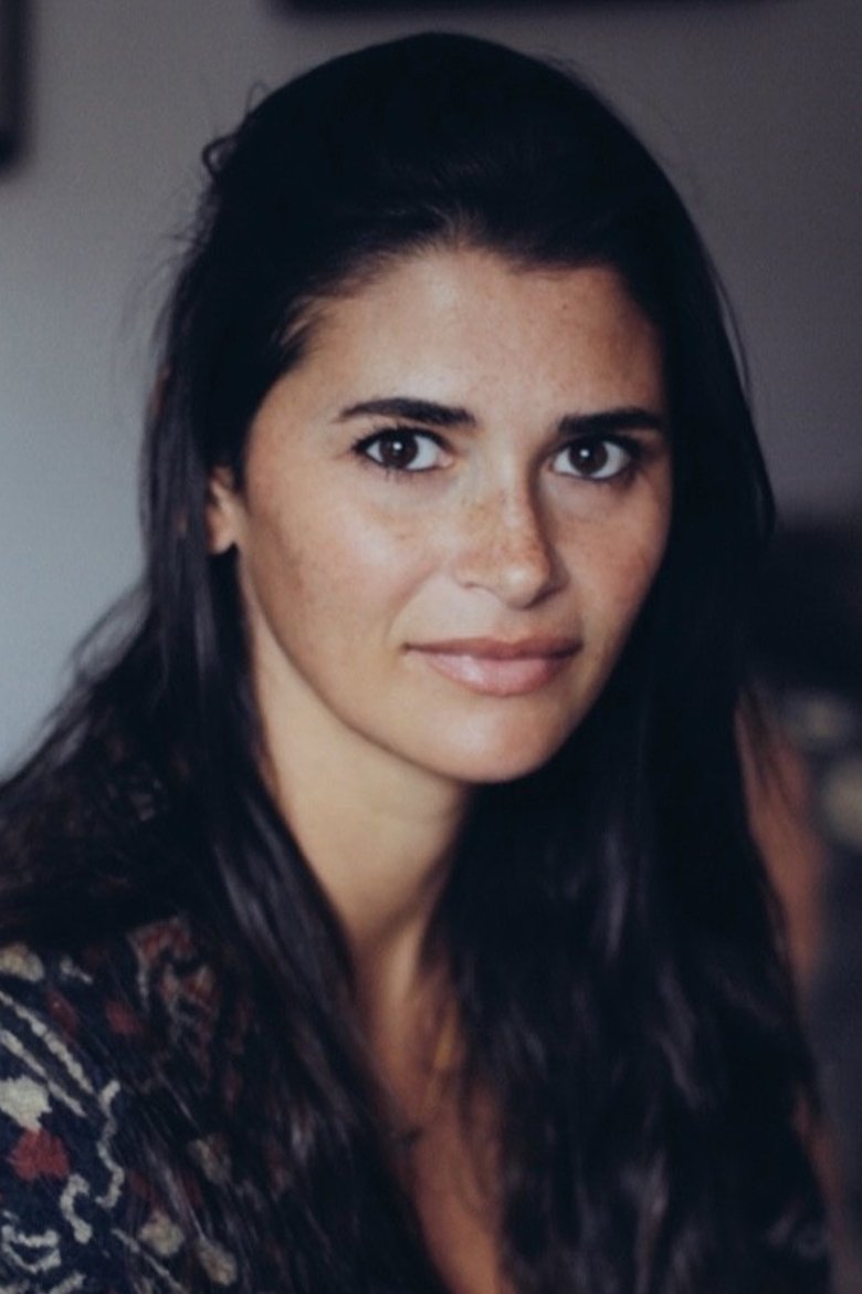 Ảnh Dr. Kate Termini