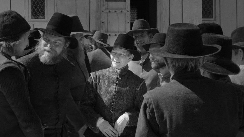 Gallery image from h4eZafYbje8wxQU9VJmr0eoAv96.jpg