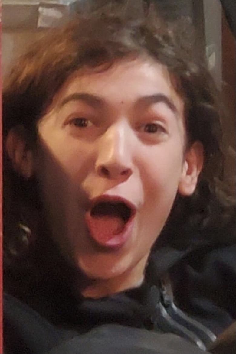 Photo de Jonathan Clark