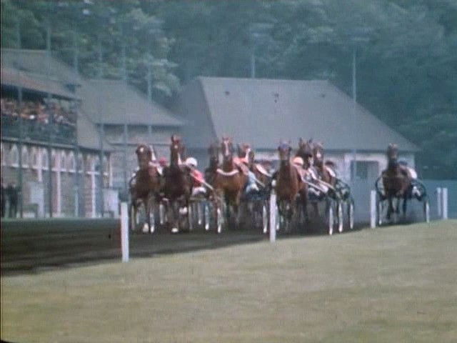 Still image for Dem Täter auf der Spur season 1 episode 15: Episode 15