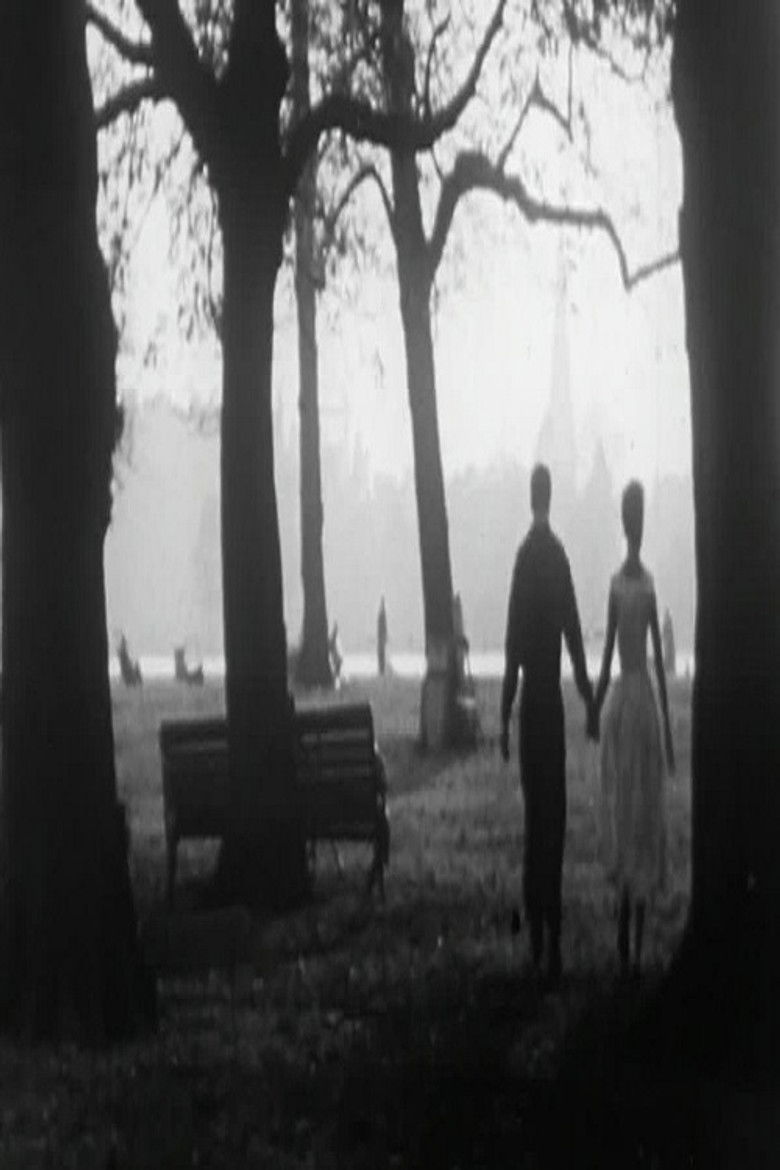 Imatge de Sunday in the Park