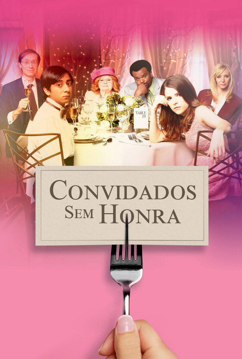 Film poster