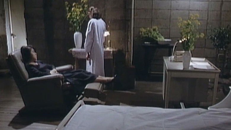 Image d'arrière-plan 3 du film 痴漢電車 あぶない太股