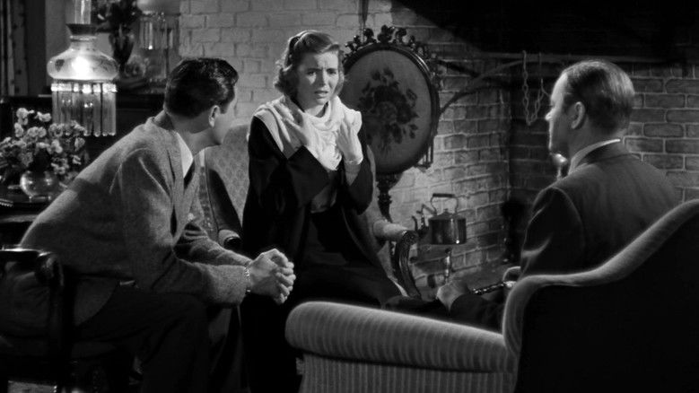 Gallery image from h4l0gO9ZJfCtK6yGImUDN4ZVl0P.jpg