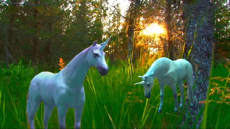 Imatge de Stellar Quasar and the Scrolls of Dadelia