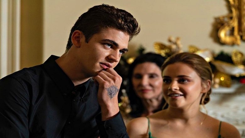 After - Chapitre 3 En Streaming film After - Chapitre 3 en streaming cinema - VFstreamingFR