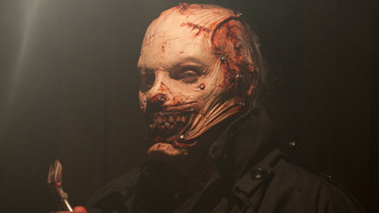 Image d'arrière-plan 2 du film Coffin Baby