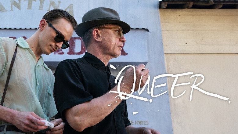 Queer still 9
