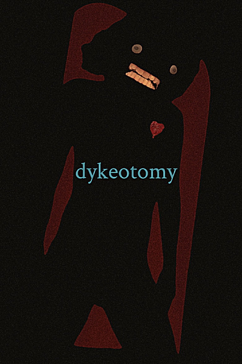 dykeotomy