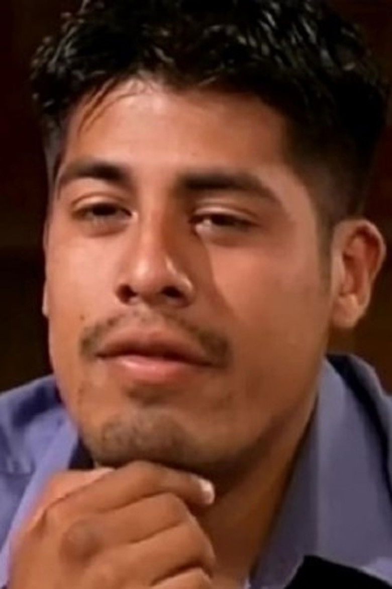 Photo de Bobby Dugout