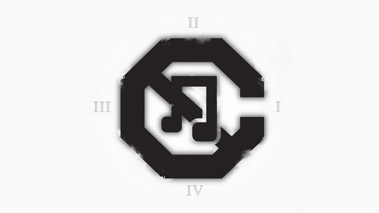 Cancer