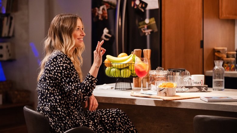 Still image for La tour season 1 episode 18: Episode 18