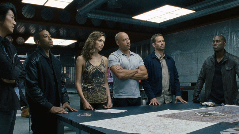 HBO First Look 시즌 20 11화