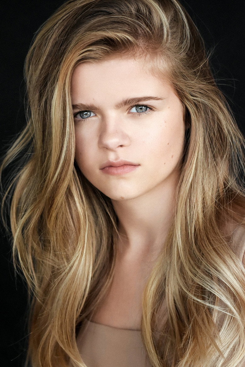 Lauren McNamara photo 3