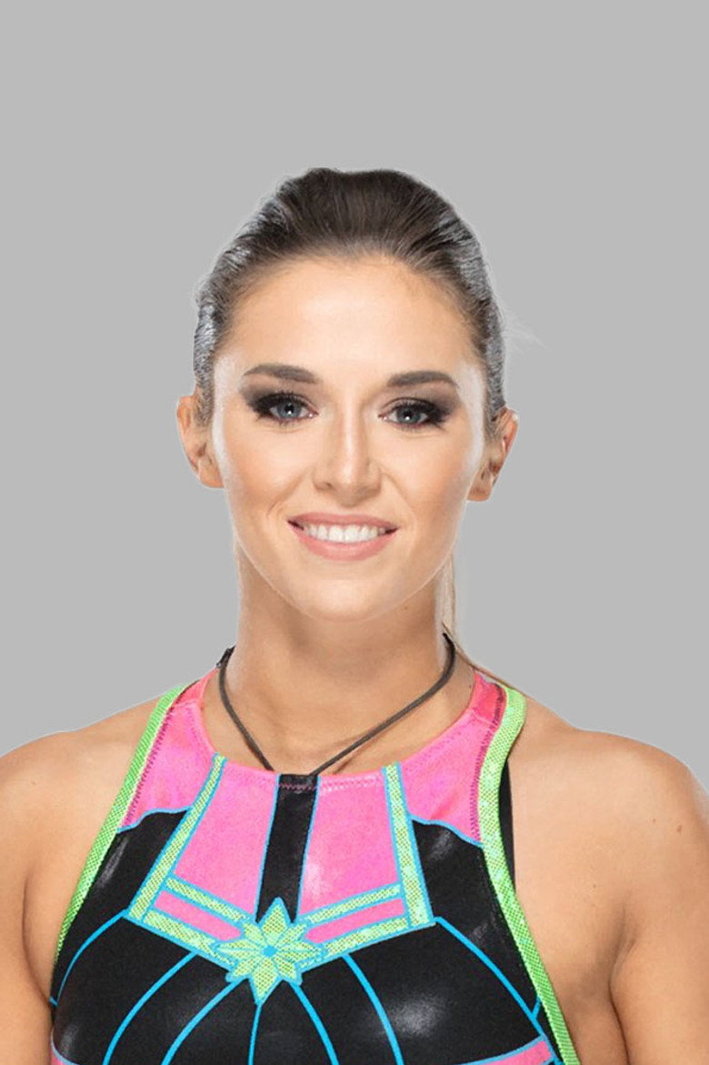Steffanie Newell photo 2