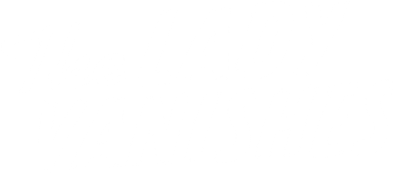 The Lady Vanishes