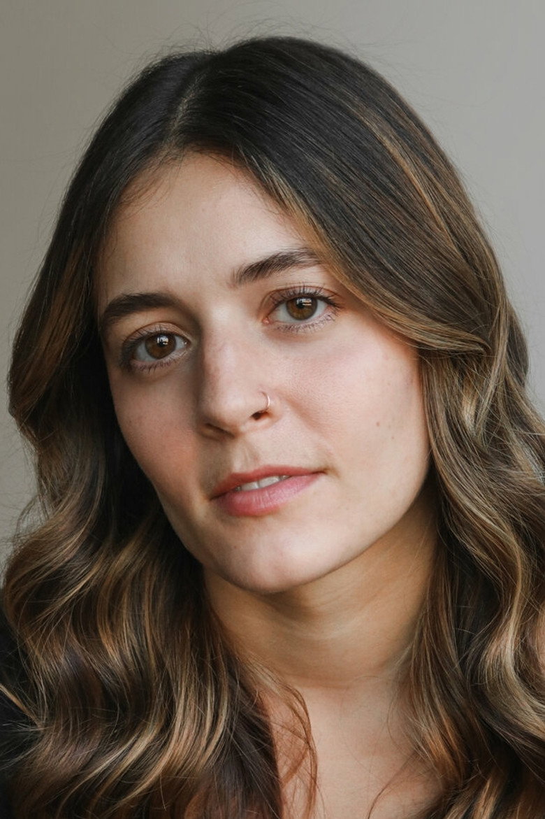 Siena D'Addario photo 2