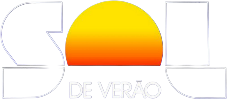 Sol de Verão