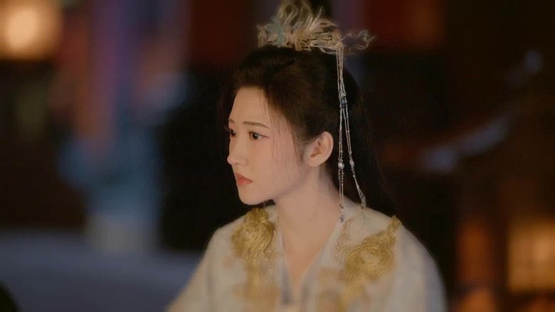 Still image for Love's Rebellion season 1 episode 35: Episode 35 Still image for Love's Rebellion season 1 episode 35: Episode 35