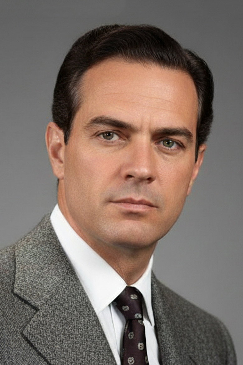 İhsan Evrim photo 2