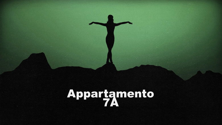 H57dpwevlnych5ah0tfmmkx6f45