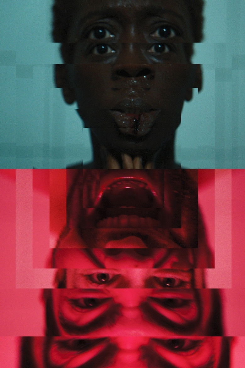 Imatge de Alone Together