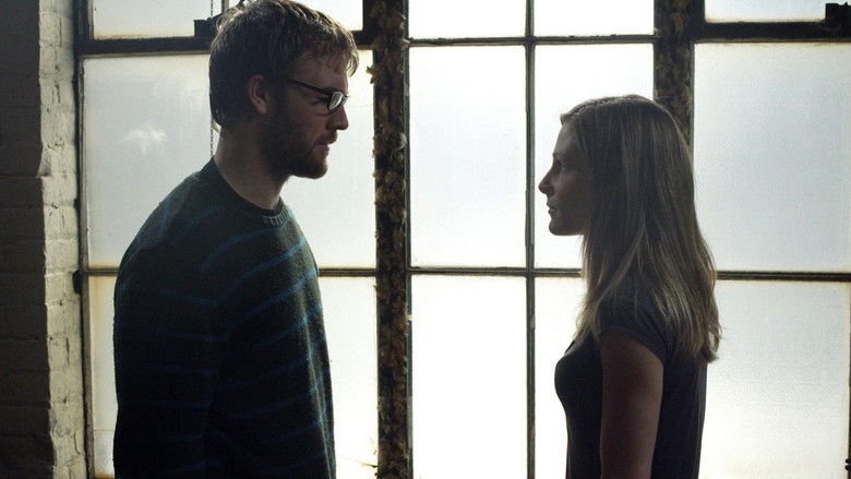 Imatge de Final Draft