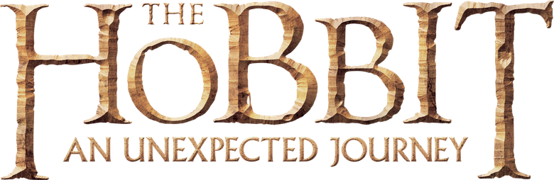 Imagen de El Hobbit: Un viaje inesperado
