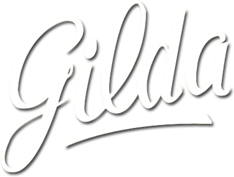 Imagen de Gilda