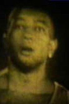 I Like Dreaming (1994)