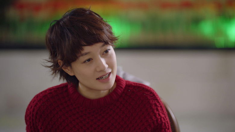 Still image for On the Road season 1 episode 51: Episode 51