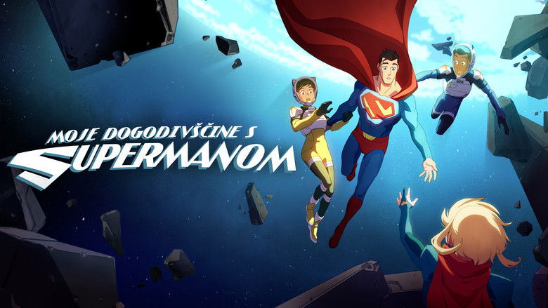 Gallery image from h5KfekfCxOv37IQ6R62CH4IHHZ6.jpg