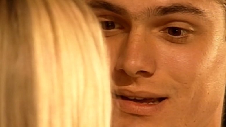 Still image for Young Hearts season 1 episode 60: Chapter 60 Still image for Young Hearts season 1 episode 60: Chapter 60