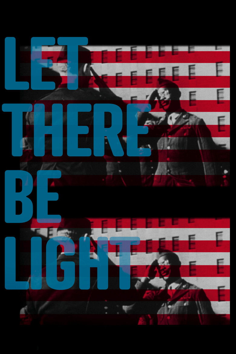 Imatge de Let There Be Light