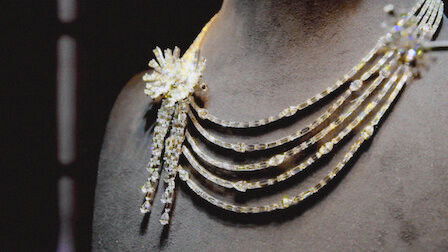 Still image for Bad Boy Billionaires: India season 1 episode 2: Diamonds Aren't Forever Still image for Bad Boy Billionaires: India season 1 episode 2: Diamonds Aren't Forever