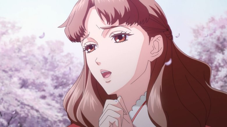 Still image for YATAGARASU: The Raven Does Not Choose Its Master season 1 episode 13: Ravens Shouldn't Wear Kimono