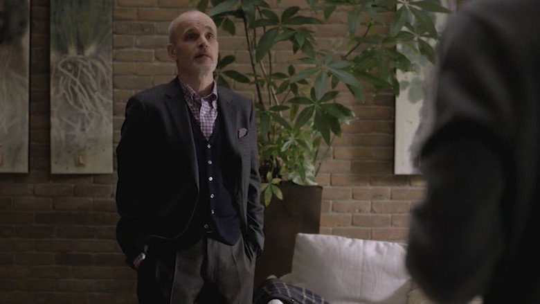 Épisode 11