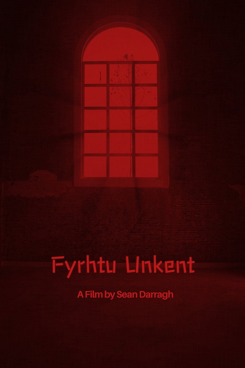 Fyrhtu Unkent backdrop preview